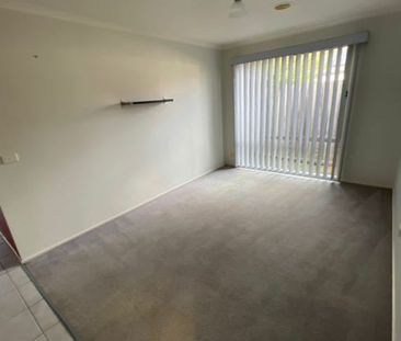 23 Franklin Parade, Lynbrook VIC - Photo 5