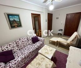 Studio/Γκαρσονιέρα για ενοικίαση - Καλαμαριά, - Photo 4