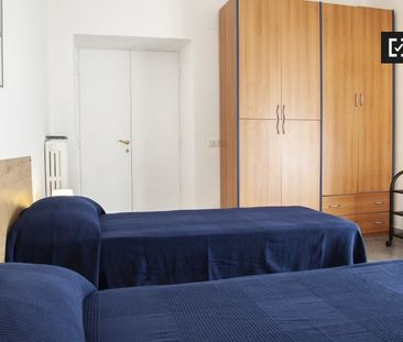 rome, Lazio 00174 - Photo 6