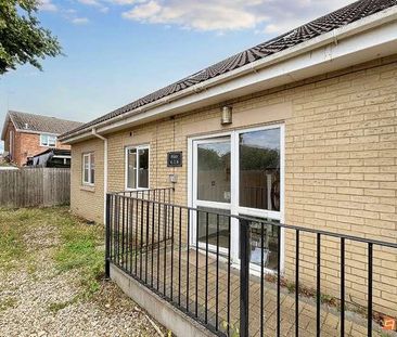 Renson Close, Walton, Peterborough, PE4 - Photo 1