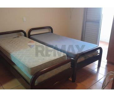 ALUGA-SE APARTAMENTO PITANGUEIRAS GUARUJA. - Photo 5