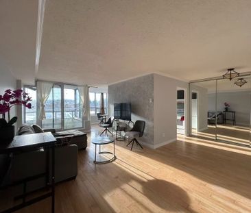For Lease - 1500 Riverside Drive Unit# 207, Alta Vista and Area, On... - Photo 5