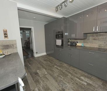 Flat share to rent - Photo 5