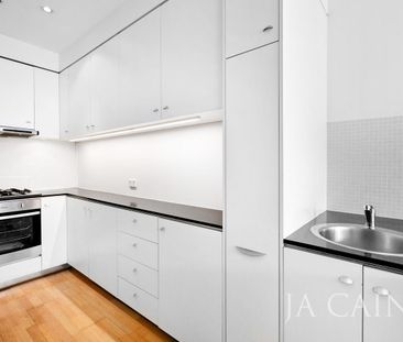 North Facing with Optimal Outlooks - Photo 2