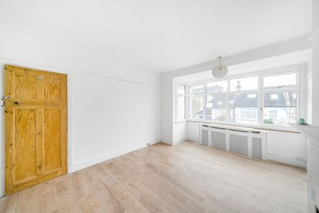 Pleydell Avenue, London SE19 - Photo 2