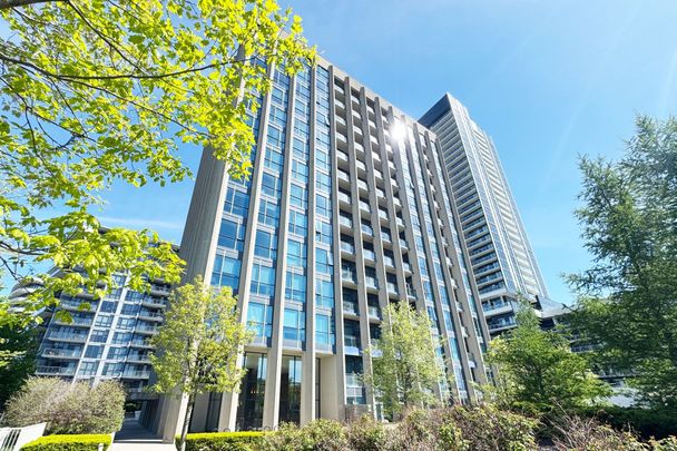 For Lease - 75 The Donway N/A Unit# 304, Toronto, Ontario - Photo 1