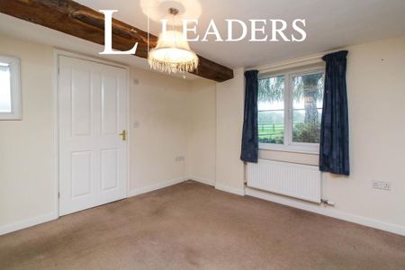 3 bedroom house to rent - Photo 4