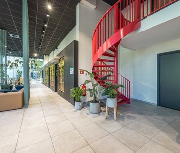 Te huur: Appartement Delflandplein in Delft - Foto 4