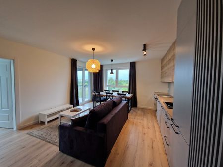 Działka Gumieńce Szczecin, Spiska, nr 423722 - Photo 3