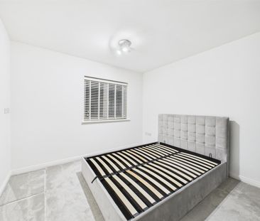 Warner Street, Barrow Upon Soar, LE12 8GW - Photo 4