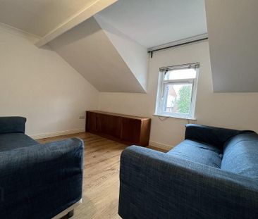 Apt 3, 2a Rutland Street, Belfast, BT7 2FJ - Photo 2