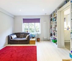 Ashdown Way, London, SW17 - Photo 5
