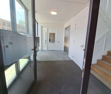Appartement te huur: Lavendel 1 2761 KJ Zevenhuizen (ZH) - Photo 6