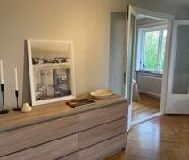 Södra Kungsvägen, Lidingö - Foto 5