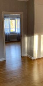 Folkaregatan, Avesta - Foto 3