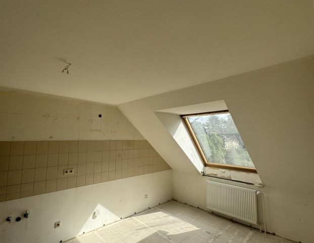 Frankenstraße 2, 47178 Duisburg - Photo 1