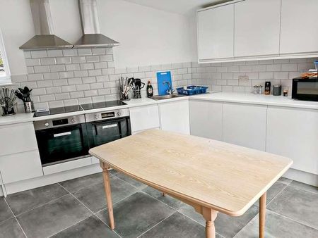 Lavender Road, Kings Lynn, PE30 - Photo 4