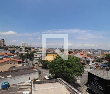 Imoveis - Na Vila Curuçá - Foto 4