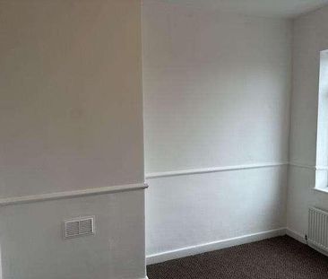 Station Road, St Helens, Haydock, Merseyside, WA11 - Photo 5