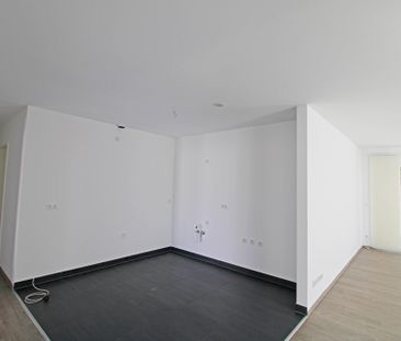 #3-Raumwohnung#Balkon#Neubau#Modern#Großzügig#Top Lage# - Photo 4