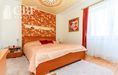 PRENÁJOM Veľkorysý 4-izbový byt 135 m² v TOP lokalite Poprad - Photo 4