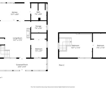 For Lease - 118 Lincoln Road, Fort Erie, Ontario - Photo 2