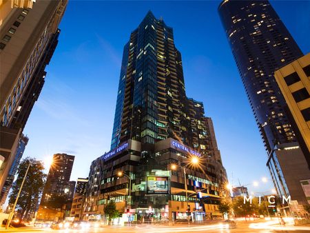 1206/180 City Road - Photo 4