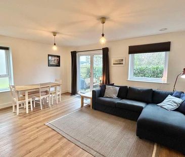 The Chase, Topsham, Exeter, EX3 - Photo 1