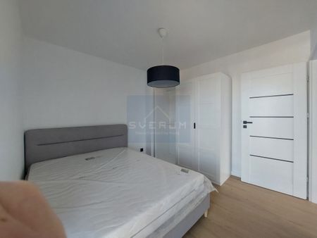 Mieszkanie na Wynajem, 34.50m - Photo 2