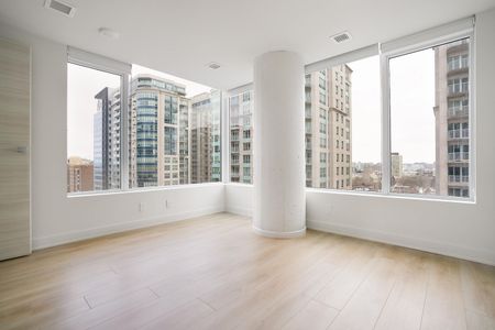 Charm within the metropolis - Photo 5