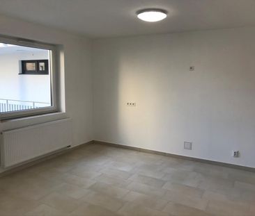 Kiadó új építésű lakás - Győr - Fotó 5