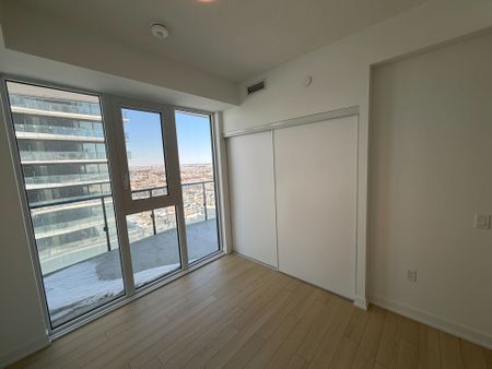 For Lease - 15 Skyridge Drive Unit# 1409, Brampton, Ontario - Photo 3