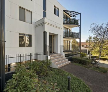 North Facing 2 Bedroom Apartment - Photo 4