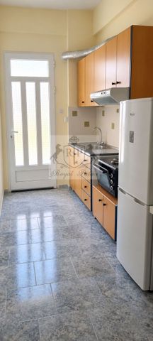 Studio/Γκαρσονιέρα για ενοικίαση Ψαροφάϊ (Πάτρα) - Φωτογραφία 4