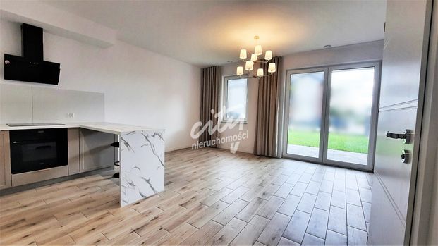 Nowy segment do wynajęcia! - Zdjęcie 1