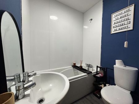 Oliver Court, Gosport - Photo 5