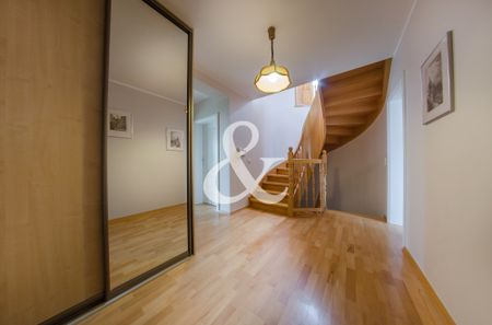 Sopot Dolny - Photo 3