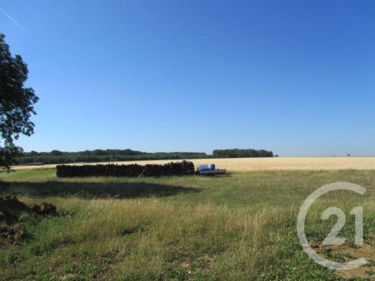 Maison 4 pièces à Saint-Prancher - Photo 1