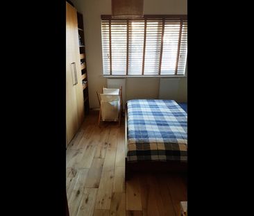 2 Bed Terraced House, Fleet Terrace, SE6 - Photo 3