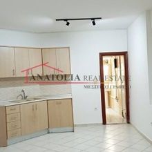Studio/Γκαρσονιέρα για ενοικίαση - Ξηροκρήνη - Παναγία Φανερωμένη, - Photo 1
