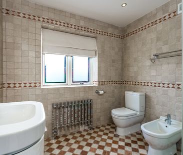 57 Carysfort Downs - Photo 6