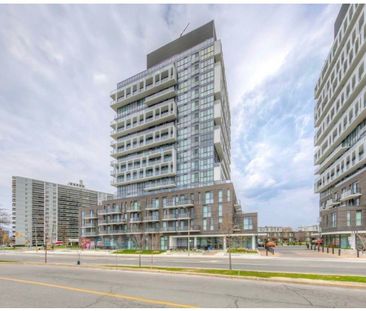 For Lease - 128 Fairview Mall Drive Unit# 317, Toronto, Ontario - Photo 4