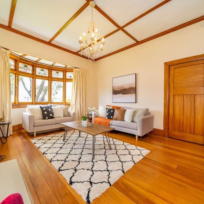 43 Cuba Street, Petone - Photo 1