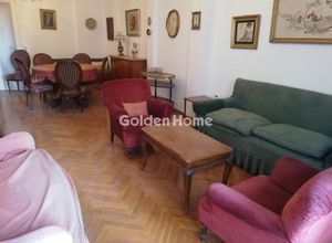 Διαμέρισμα για ενοικίαση - Γκύζη - Πεδίον Άρεως, - Photo 1