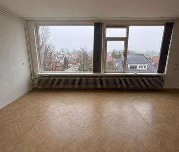 Te huur: Appartement Korte Dreef in Haren Gn - Photo 1