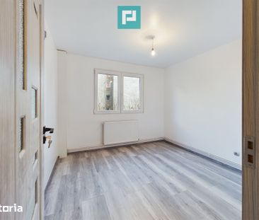 Apartament 3 camere de închiriat – Vlaicu, Strada - Photo 2