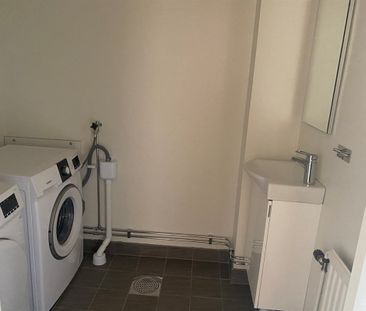 Nya Åbrovägen 2 A - Photo 4