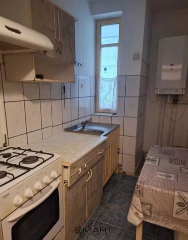 Apartament 2 camere zona Hipodrom 2 - Photo 4