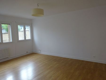 Appartement Clermont-Ferrand - Photo 3