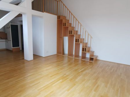 Garconniere | Villach - Zentrum - Photo 3